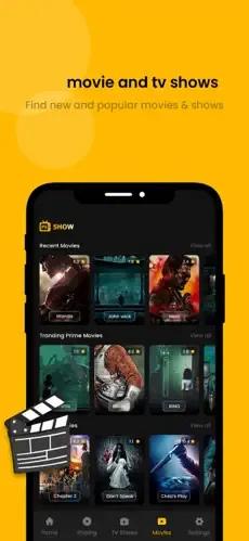 sony-sports-schedule movie